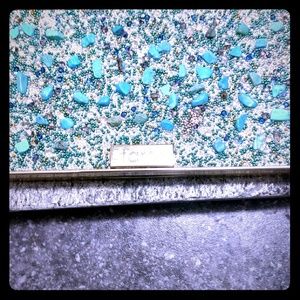 Tarte Cosmetics Eye Pallet